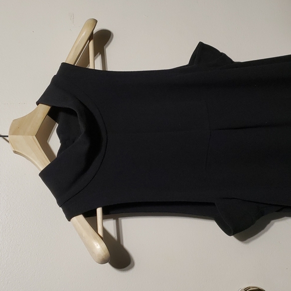 Free People Goldie tunic dress - Picture 6 of 9